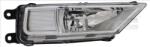 TYC Proiector ceata TYC 19-6216-11-9 (19-6216-11-9) - fixbox