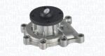 Magneti Marelli Pompa apa, racire motor MAGNETI MARELLI 350984309000 (350984309000)