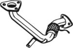 BOSAL Racord evacuare BOSAL 737-395 (737-395)