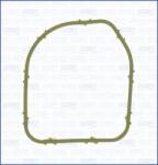 AJUSA Garnitura, carcasa termostat AJUSA 01064300 (01064300)