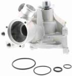 VAICO Pompa apa, racire motor VAICO V30-50079 (V30-50079)