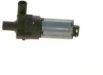 Bosch Pompă de apă suplimentară (circuitul apei de răcire) BOSCH 0 392 020 026 (0 392 020 026) - fixbox