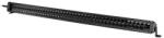 HELLA Lumina de lucru HELLA 1GJ 358 197-631 (1GJ 358 197-631)
