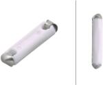 HELLA Siguranta fuzibila HELLA 8JS 025 889-801 (8JS 025 889-801) - fixbox