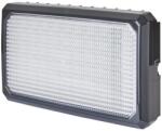 HELLA Lumina de lucru HELLA 1GD 996 193-051 (1GD 996 193-051)