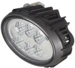 HELLA Lumina de lucru HELLA 1GA 996 761-191 (1GA 996 761-191)
