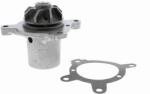 VAICO Pompa apa, racire motor VAICO V30-50032 (V30-50032)