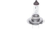 Bosch Bec, far faza lunga BOSCH 1 987 302 091 (1 987 302 091)