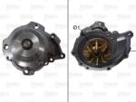 VALEO Pompa apa, racire motor VALEO 506579 (506579)