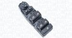 Magneti Marelli comutator, macara geam MAGNETI MARELLI 000051068010 (000051068010)