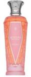 Grandeur Ventura pour Femme EDP 100 ml Parfum