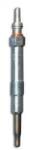 MTR Bujie incandescenta MTR 12130383