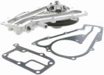 VAICO Pompa apa, racire motor VAICO V46-50014 (V46-50014)