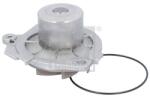 Febi Bilstein Pompa apa, racire motor FEBI BILSTEIN 14229 (14229)