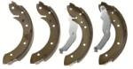 TRW Set saboti frana TRW GS8528 (GS8528) - fixbox