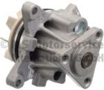 PIERBURG Pompa apa, racire motor PIERBURG 7.05384. 06.0 (7.05384.06.0)