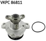 SKF Pompa apa, racire motor SKF VKPC 86811 (VKPC 86811)