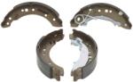 FERODO Set saboti frana FERODO FSB626 (FSB626)