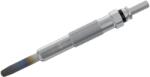Bosch Bujie incandescenta BOSCH 0 250 202 035
