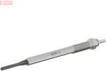 DENSO Bujie incandescenta DENSO DG-245