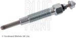 BLUE PRINT Bujie incandescenta BLUE PRINT ADN11805