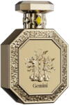 French Avenue Gemini EDP 90 ml Parfum