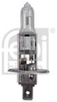 febi bilstein Bec, proiector ceata FEBI BILSTEIN 173283 (173283) - fixbox