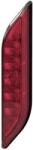 HELLA Lumina de ceata spate HELLA 2NE 013 343-041 (2NE 013 343-041)