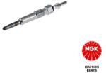 NGK Bujie incandescenta NGK 5605