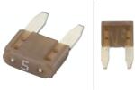 HELLA Siguranta fuzibila HELLA 8JS 728 596-811 (8JS 728 596-811)