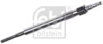 Febi Bilstein Bujie incandescenta FEBI BILSTEIN 26685