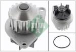INA Pompa apa, racire motor INA 538 0055 10 (538 0055 10)