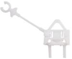 Blic Set reparat, macara geam Blic 6205-07-029822P (6205-07-029822P)