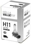 HELLA Bec, proiector ceata HELLA 8GH 242 632-281 (8GH 242 632-281)