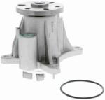 VAICO Pompa apa, racire motor VAICO V48-50003 (V48-50003)