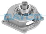 DAYCO Pompa apa, racire motor DAYCO DP362 (DP362)