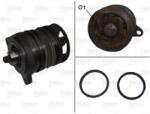 VALEO Pompa apa, racire motor VALEO 506726 (506726)