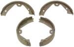 FERODO Set saboti frana, frana de mana FERODO FSB4129 (FSB4129)