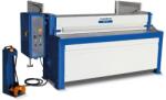 Stürmer MTBS 2103 (3815420)