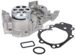 SWAG Pompa apa, racire motor SWAG 60 92 3057 (60 92 3057)