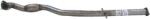 BOSAL Racord evacuare BOSAL 850-167 (850-167)