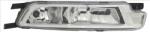 TYC Proiector ceata TYC 19-12978-05-9 (19-12978-05-9) - fixbox