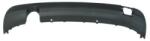 Blic Spoiler Blic 5511-00-0026972P (5511-00-0026972P) - fixbox