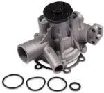 HEPU Pompa apa, racire motor HEPU P604 (P604)
