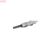 DENSO Bujie incandescenta DENSO DG-110