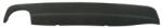 Blic Spoiler Blic 5511-00-0065970P (5511-00-0065970P) - fixbox