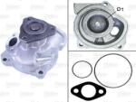 VALEO Pompa apa, racire motor VALEO 506713 (506713)