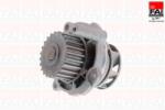 FAI AutoParts Pompa apa, racire motor FAI AutoParts WP6127 (WP6127)