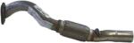 BOSAL Racord evacuare BOSAL 700-277 (700-277)