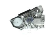 AISIN Pompa apa, racire motor AISIN WPK-004 (WPK-004)